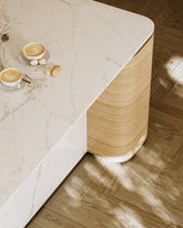 Grey Monet Vicostone Vicostone - Zicana Boutique - 2